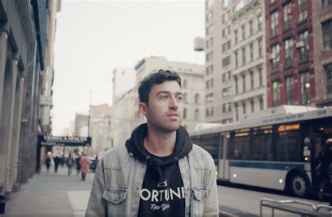 brett conti haley|How Brett Conti went from an unfulfilling finance job to .